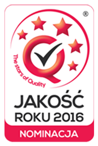 jakosc-roku-maszyny-rolnicze-1 jakosc-roku-maszyny-rolnicze-1