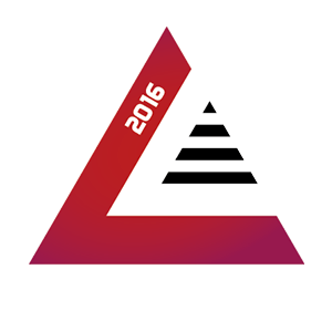 lider-nowych-technolgii-agrotom-2