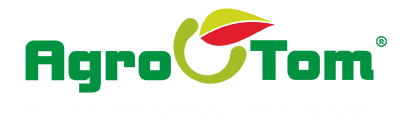 Logo Agro-Tom