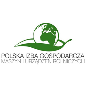 polska-izba-gospodarstwa-agrotom-1