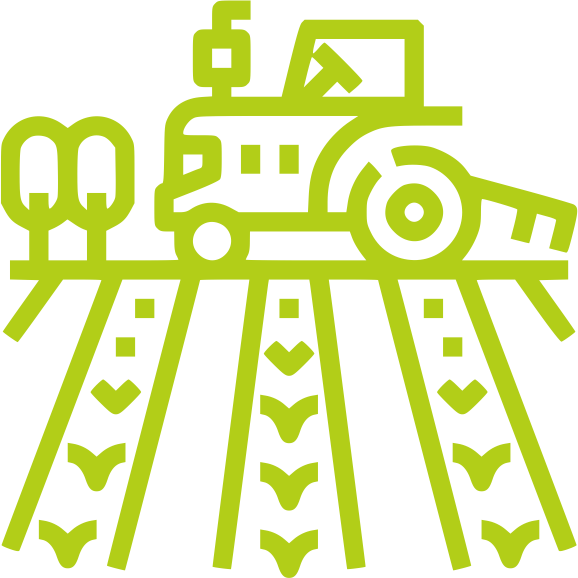 traktor-icon-2