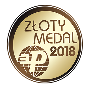 zloty-medal-agrotom-1