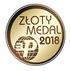 zloty-medal-agrotom-1 zloty-medal-agrotom-1