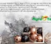 Święta Wielkanocne Agro-Tom 2025