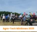 Agro-Tech Minikowo 2025