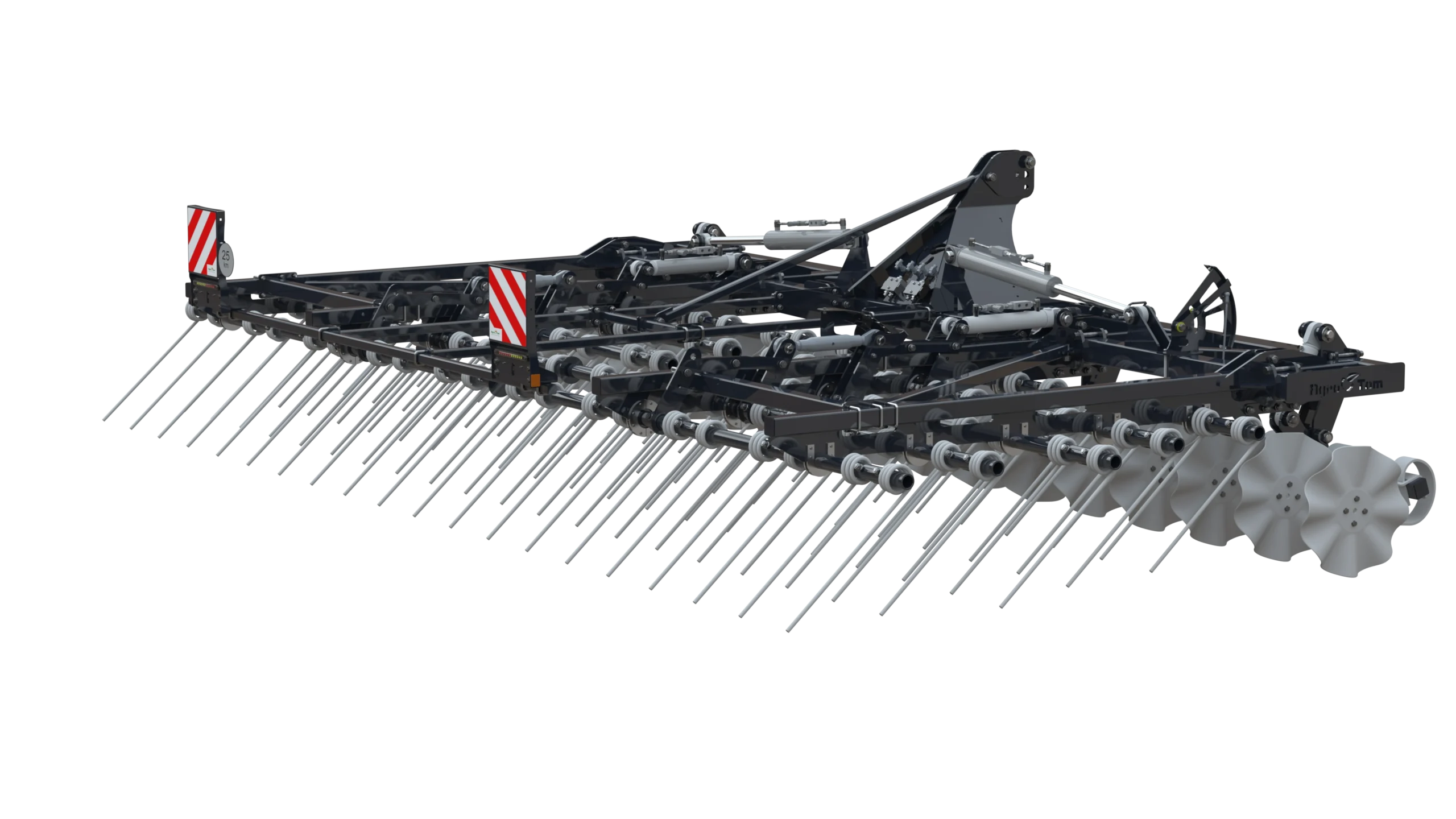 BM